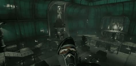 Image result for Unity Software