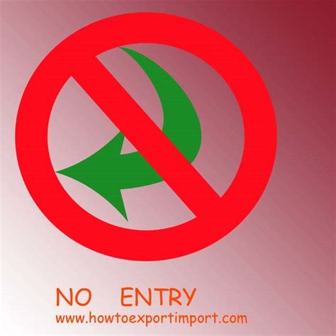 How to amend quantity of goods in Import General Manifest (IGM)