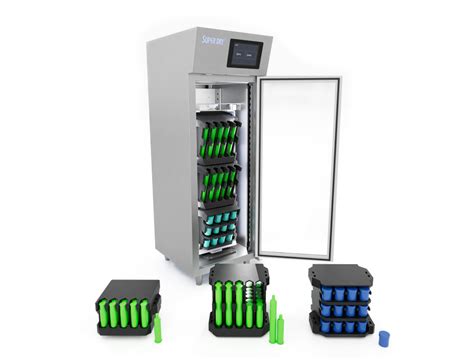 Image result for Xsdc FIFO Module