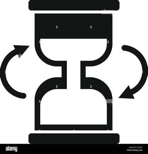 Loading Mouse Cursor 的图像结果