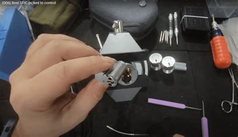 Image result for SFIC A3 Tutorial