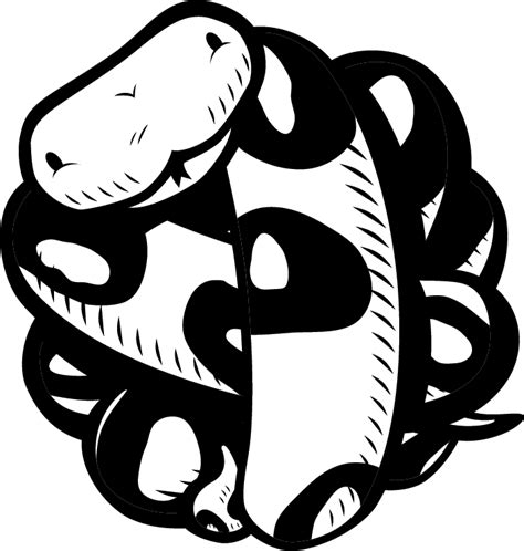 Image result for Sách Python