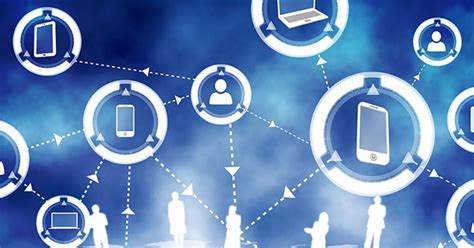 Image result for Digital Access Examples