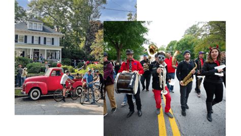 Image result for Decatur, Georgia History