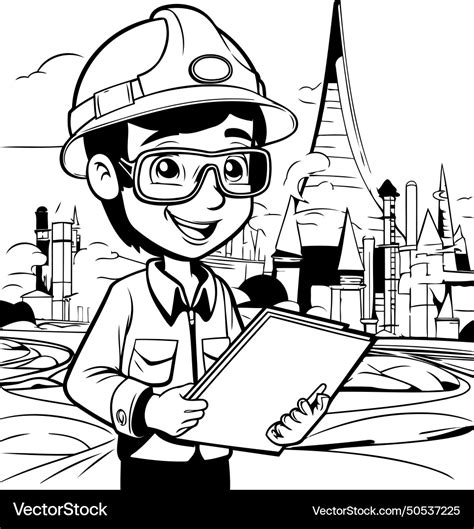 Design Engineer Cartoon 的图像结果