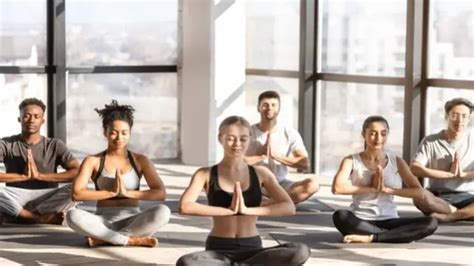Absentee Run 2 Location Boutique Fitness Franchise in Broward County ...