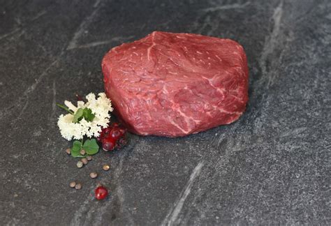 How To Cook Frozen Chicken Fried Steak - Recipes.net