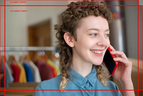 Image result for Aspect Ratio Example