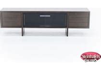 Fusion 80" Media Unit | Steinhafels
