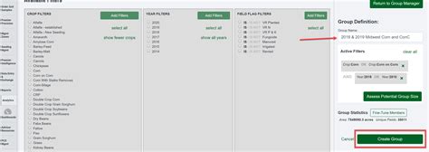 Image result for How to Create a Group Log
