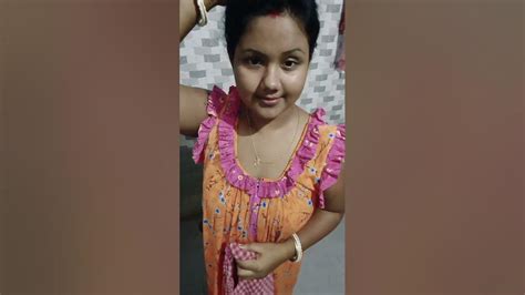 Night Routine Live Stream 的图像结果