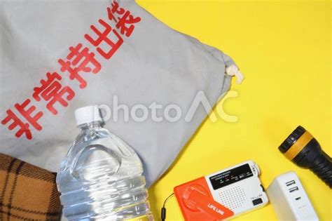 Image result for Computer Embroidery Machine Operator