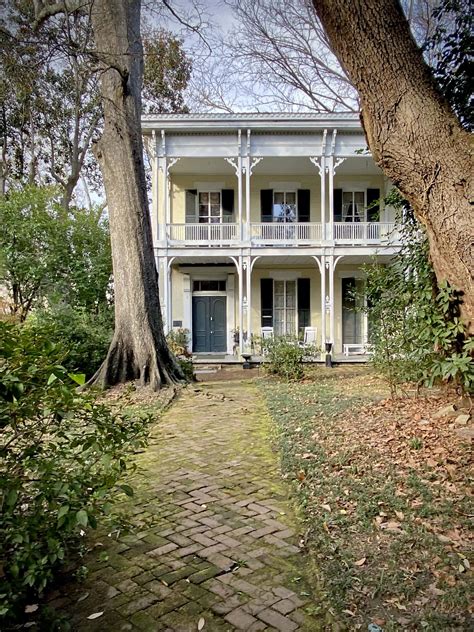 Spooky Adventures and Haunted Places - Faries Travel Tales