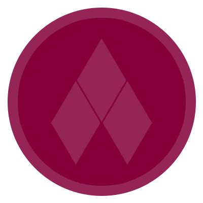 Field Service Engineer Logo 的图像结果