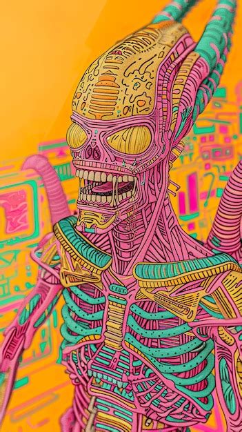 Alien Force Aliens Transformation 的图像结果