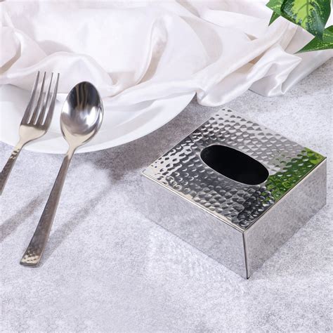 Restaurant Supplies Online, Indian Kitchenware & Commercial Cookware ...