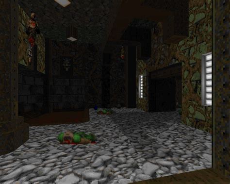 Image result for Alien Vendetta Map=20