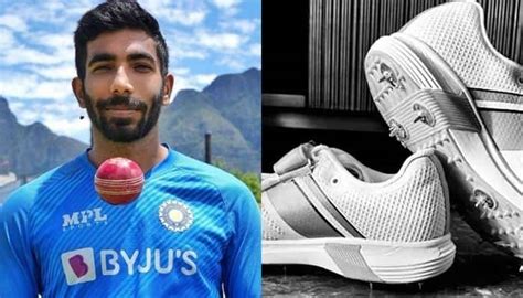 'Greatest Comeback Loading...', Fans Can't Keep Calm As Jasprit Bumrah ...
