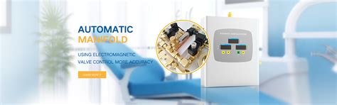 Overseas Sales & Services