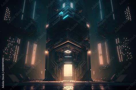 Image result for Machine Learning and Space Background