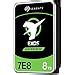 Amazon.in: Buy Seagate Exos 7E8 ST8000NM000A 8 TB Hard Drive Internal ...