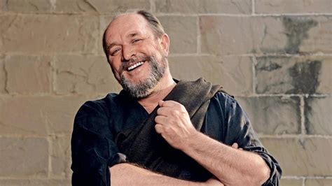 ‘Feeling only utter revulsion, horror…’: Historian William Dalrymple on ...