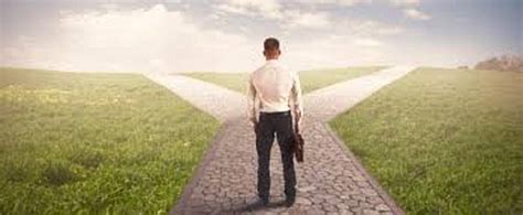 Image result for LED by God Sign