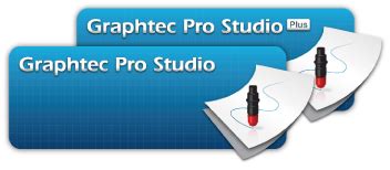 Image result for Graphtec Studio for Windows