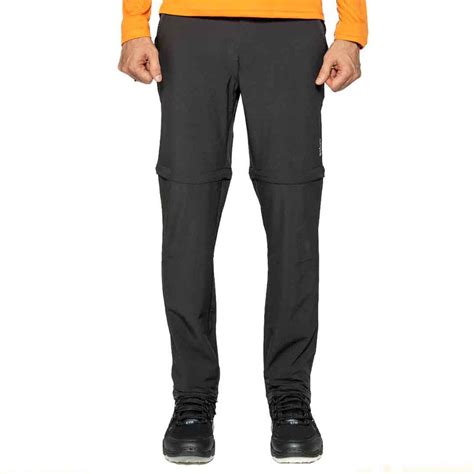 Buy Gokyo Trekking Pants for Men | Men's Hiking Pants