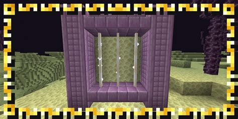 Image result for How to Make End Rod