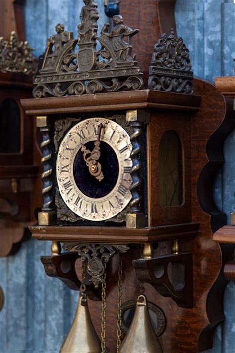 Image result for Digital Clock Display Repair