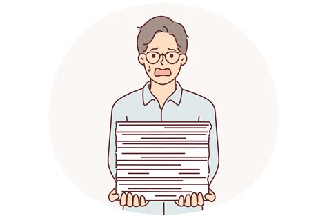 Image result for Paperwork Overload