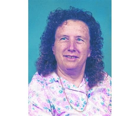 Delpha Walker Obituary (2025) - Huntington, WV - The Herald-Dispatch