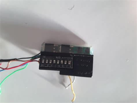 Marklin 6080 Decoder Und M S2 的图像结果