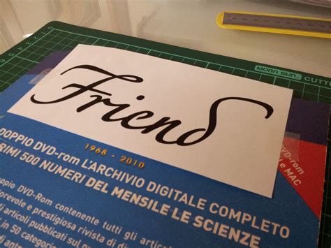 Image result for Embossing Paper Design