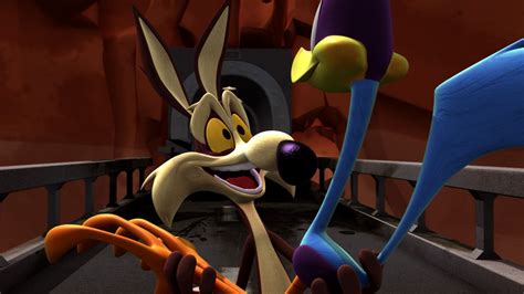 Runner Cartoon 的图像结果