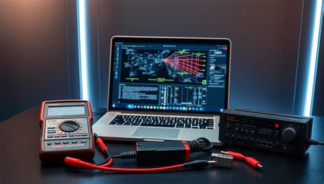 Image result for Computer Troubleshooting Tools