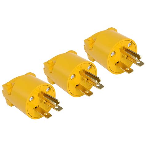 Image result for Electric Plug Replacement