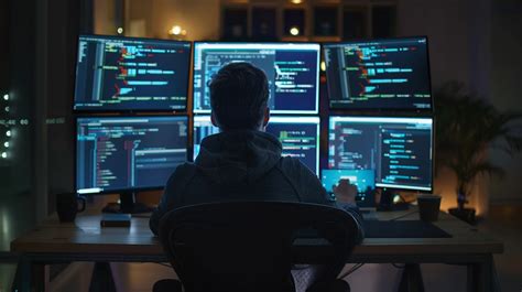 Image result for Debugging Laptop