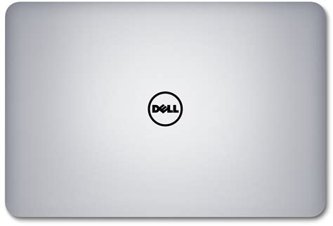 Specificaties van Dell XPS 15 (521X-9706) - Tweakers