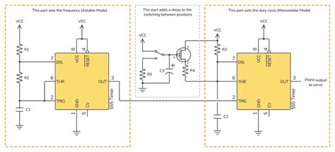 Image result for Multiswitch Useless Machine