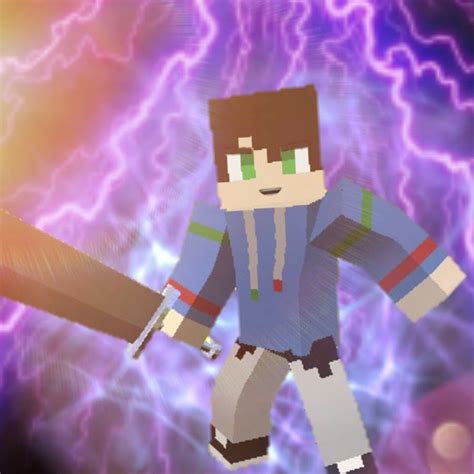 Image result for Video Intros Android