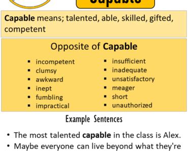 English Grammar Here - Page 137 of 430 - Grammar Documents and Notes