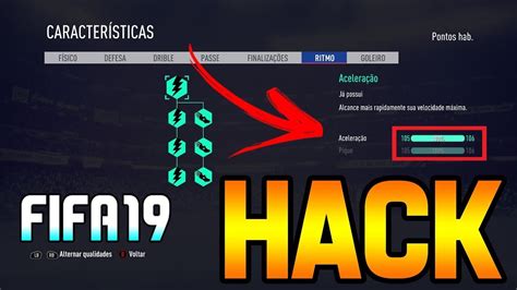 FIFA 19 Coins Hack 的图像结果