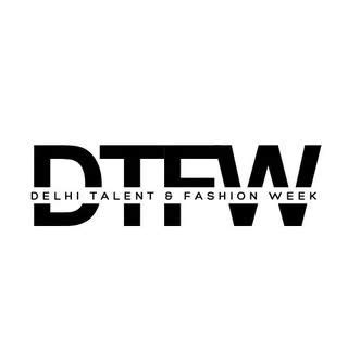 Pageant & Talent Show: Join a Modeling Competition in Delhi - mytribe