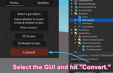 Image result for How to Open Roblox Backpack On PC without Keybinds
