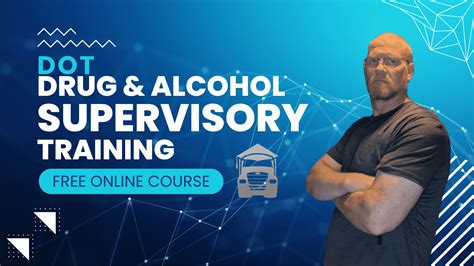 Dot Training Courses 的图像结果