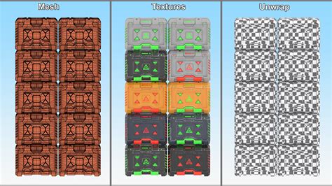 Image result for CTCSS Encoder/Decoder