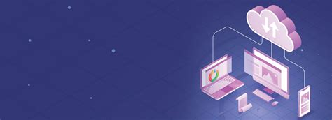 Oracle Cloud Support 的图像结果