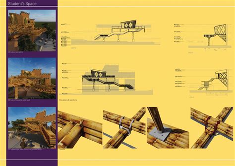 Accord | CEPT - Portfolio